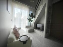 Leedon Green (D10), Condominium #454101811